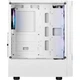 GAMDIAS TALOS E3 MESH White (4712960137127) - зображення 4