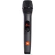 Вокальный микрофон JBL Partybox Wireless Microphone (JBLWIRELESSMIC) - изображение 1