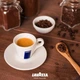 Кава мелена Lavazza Crema e Gusto Classico 2*250 g - изображение 2