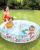 Детский бассейн Intex 56451 (6941057454511) - изображение 2