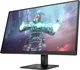 Монитор 27" HP Omen 27k Black (780G8AA) - изображение 3