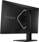 Монитор 27" HP Omen 27k Black (780G8AA) - изображение 4