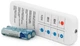 Консольный светильник Anern AN-ISSL-C-150W 150W 18V 70W 432LED 256WH LiFePO4 (YT37373) - изображение 3