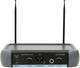 System radiowy Blow PRM 903 (33-003#) - obraz 3