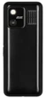 Мобiльний телефон 2E E240 2023 Dual Sim Black (477512) - зображення 4