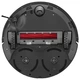 Робот-пылесос Roborock Q Revo Pro Black (QRP52-00) - изображение 8