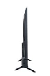 Телевизор Grifon Diva DV55USB - изображение 7