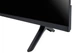 Телевизор Grifon Diva DV55USB - изображение 8