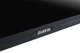 Телевизор Grifon Diva DV55USB - изображение 10