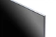 Телевизор Grifon Diva DV55USB - изображение 11