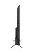 Телевизор Grifon Diva DV65USB - изображение 9