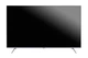 Телевизор Grifon Diva DV65USB - изображение 2