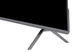 Телевизор Grifon Diva DV65USB - изображение 11