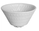 Пуровер Loveramics Flatbed Coffee Dripper керамічний White (1D3491A3DB25) - зображення 5