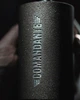 Кавомолка Comandante c40 mk4 Copper Mountain (FE0651C02524) - зображення 12