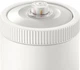 Картриджный фильтр-насос для бассейнов Intex с индикатором 9463 л/ч тип B (Intex_26634) - изображение 13