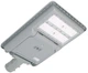 Консольный светильник Anern AN-ISSL-C-60W 18V 30W 144LED 128WH LiFePO4 (YT37370) - изображение 1