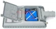 Консольный светильник Anern AN-ISSL-C-60W 18V 30W 144LED 128WH LiFePO4 (YT37370) - изображение 3