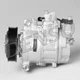 Компресор кондиціонера DENSO (DCP05062) - зображення 4