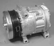Компресор кондиціонера DENSO (DCP09016) - зображення 2