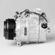 Компресор кондицiонера DENSO (DCP05077) - зображення 4