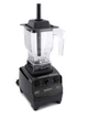 Чаша для блендера JTC 1,5 л BPA Free прозрачная изогнутая 702010 - изображение 12