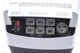 Блендер высокомощный профессиональный JTC OmniBlend V TM-800B с чашей 1.5 л белый 1200 Вт 38000 об/мин - изображение 5