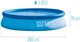 Семейный бассейн Intex 28132 Easy Set 366x76 см (91591) - изображение 5