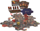 Доповнення до настільної гри Archon Studio Heroes of Might and Magic III: Inferno (польське видання) (5901414674595) - зображення 2