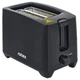 Тостер Rotex RTM121-B - изображение 1