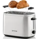Тостер Gorenje T800DS - изображение 5