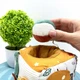Погремушка Limo Toy Бизикуб плюшевая (9393A) - изображение 8