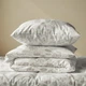 Комплект постельного белья Zastelli Евро 200х220 см Field Beige Бязь (2555000009297) - изображение 2