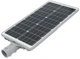Консольный светильник Anern AN-ISSL-C-80W 80W 18V 40W 216LED 160WH LiFePO4 (YT37371) - изображение 2