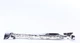 Осушувач NRF 33350 Audi A8; Mercedes E-Class, C-Class, CLS-Class, GLK-Class; Volkswagen Transporter, Multivan, Amarok 2048350147, 4H0298403, A2048350147 - зображення 1