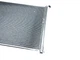 Радиатор кондиционера Chery Elara KLM A21-8105110 - изображение 2