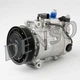 Компрессор кондиціонеру DENSO (DCP02036) - зображення 2