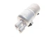 Осушувач кондиціонера Renault Kangoo/Megane II/Scenic II 1.4-2.0 02- 33221 NRF - зображення 4