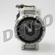Компресор кондицiонера DENSO (DCP05020) - зображення 3