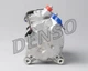 Компресор кондицiонера DENSO (DCP05096) - зображення 3