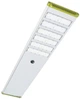 Консольный светильник Anern AN-SLA-100W 100W 18V 130W 180LED 768WH LiFePO4 (YT37379) - изображение 1