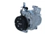 Компресор кондиціонера NRF 320095 Subaru Impreza, Forester 73111FG000, 73111FG001, 73111FG002 - зображення 4