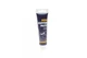 Паста медная Mannol Kupferpaste (50g) (9896) - изображение 1