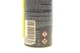 Средство для очистки карбюраторов/дроссельных заслонок Mannol Carbu Cleaner (400ml) (9970) - изображение 5