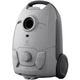 Пилосос Electrolux EB31C1UG - зображення 3