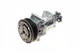 Компресор кондиціонера NRF 320104 Renault Logan, Fluence, Sandero; Dacia Duster, Logan 8201025121, 926000105R, 926001686R - зображення 9