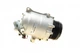 Компресор кондиціонера Valeo 813172 Honda CR-V 38800RZYA01, 38810RZYA01 - зображення 8