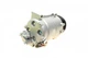 Компресор кондиціонера Valeo 813172 Honda CR-V 38800RZYA01, 38810RZYA01 - зображення 9