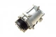 Компресор кондиціонера Valeo 813172 Honda CR-V 38800RZYA01, 38810RZYA01 - зображення 12