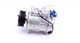 Компресор кондиціонера NRF 32796 Volkswagen Transporter, Multivan, Amarok 7E0820803, 7E0820803A, 7E0820803F - зображення 10